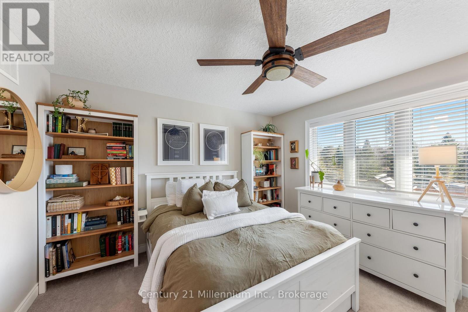 103 Lockerbie Crescent, Collingwood, Ontario  L9Y 0Y8 - Photo 18 - S12952616