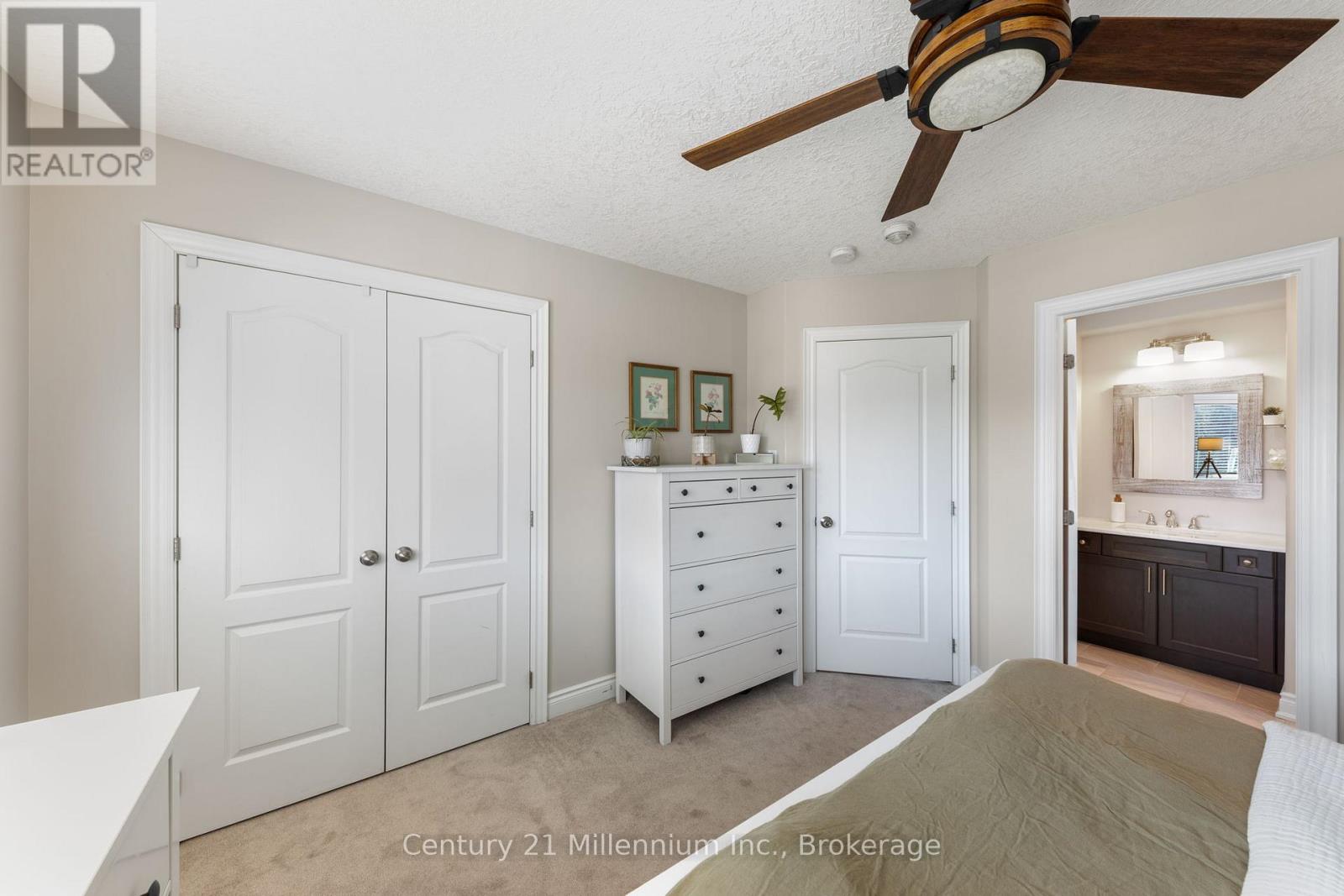 103 Lockerbie Crescent, Collingwood, Ontario  L9Y 0Y8 - Photo 19 - S12952616