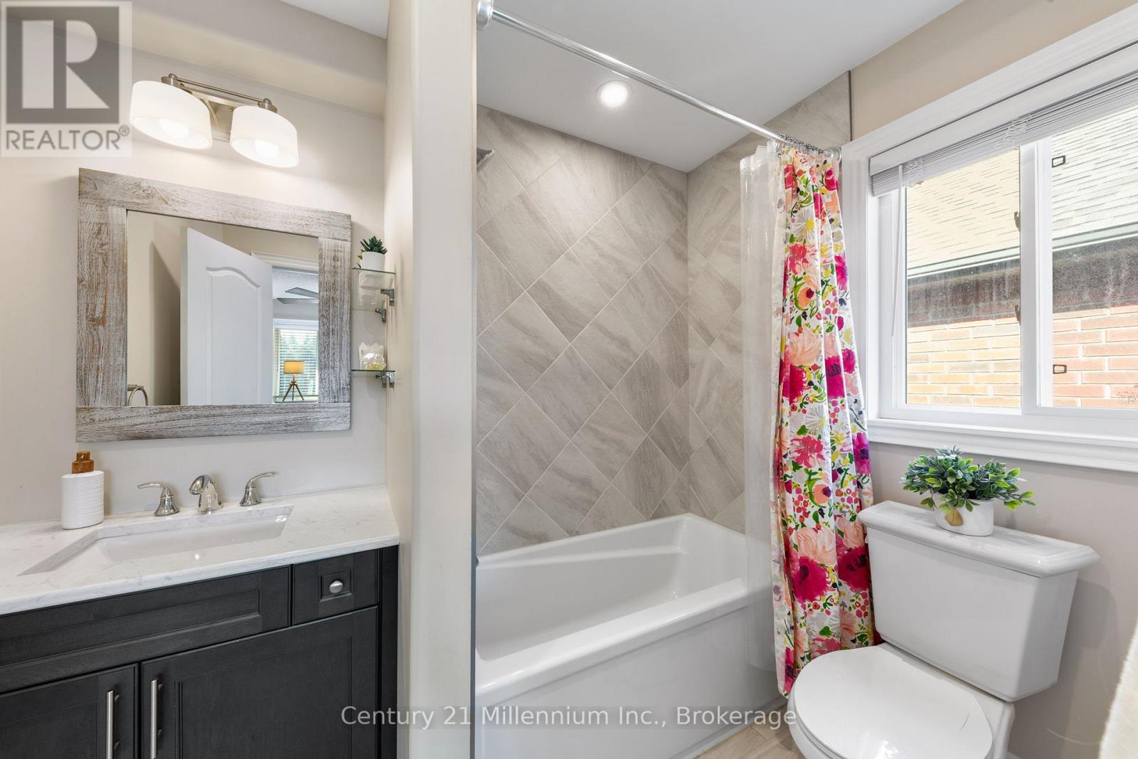 103 Lockerbie Crescent, Collingwood, Ontario  L9Y 0Y8 - Photo 20 - S12952616