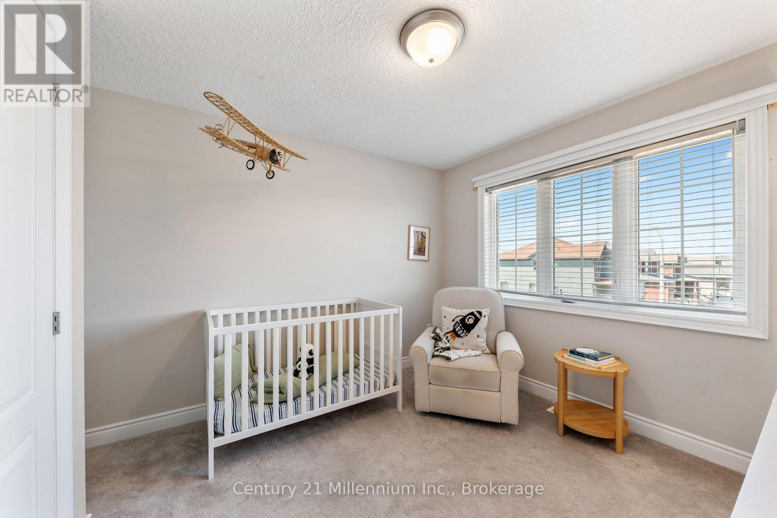 103 Lockerbie Crescent, Collingwood, Ontario  L9Y 0Y8 - Photo 21 - S12952616