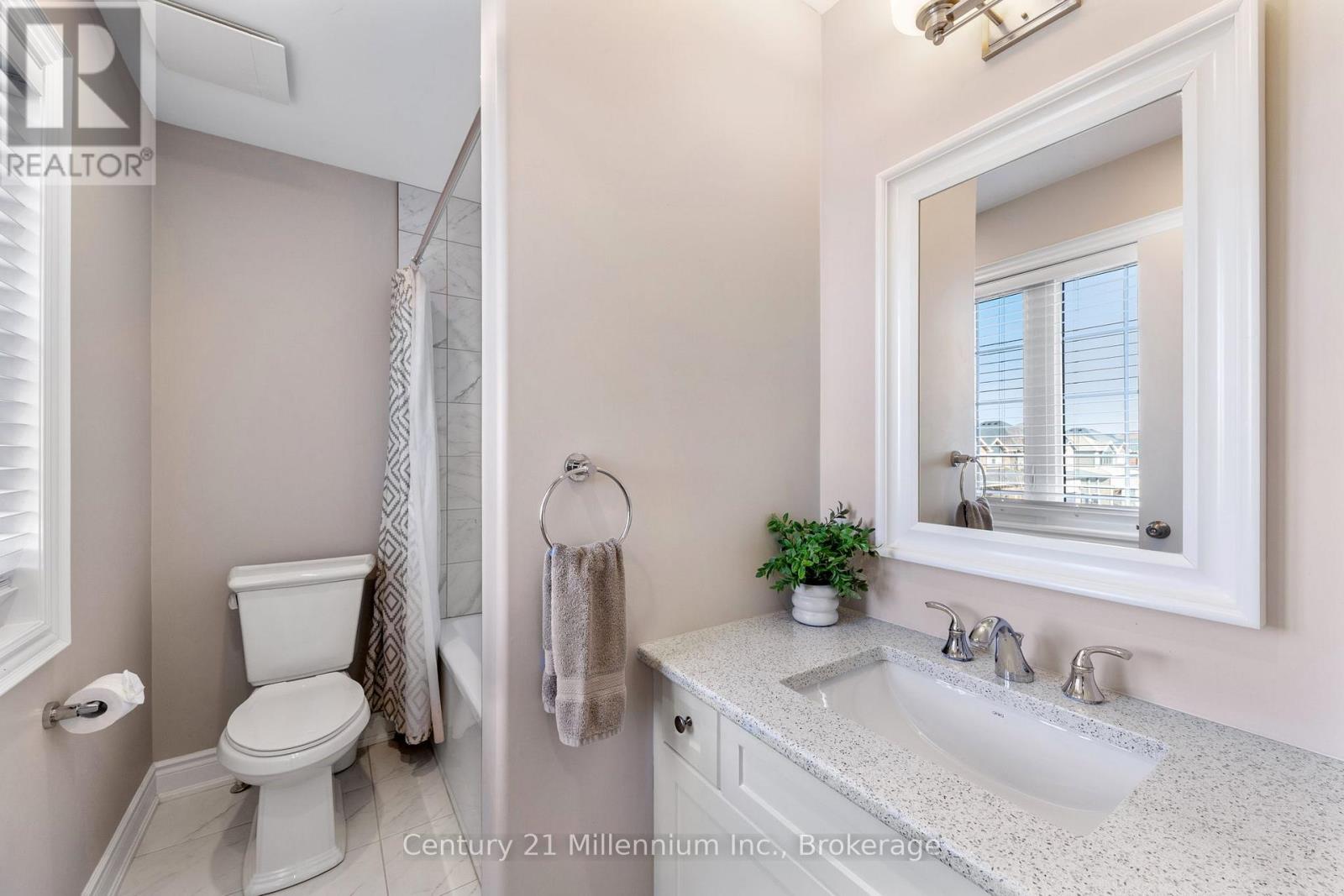 103 Lockerbie Crescent, Collingwood, Ontario  L9Y 0Y8 - Photo 23 - S12952616