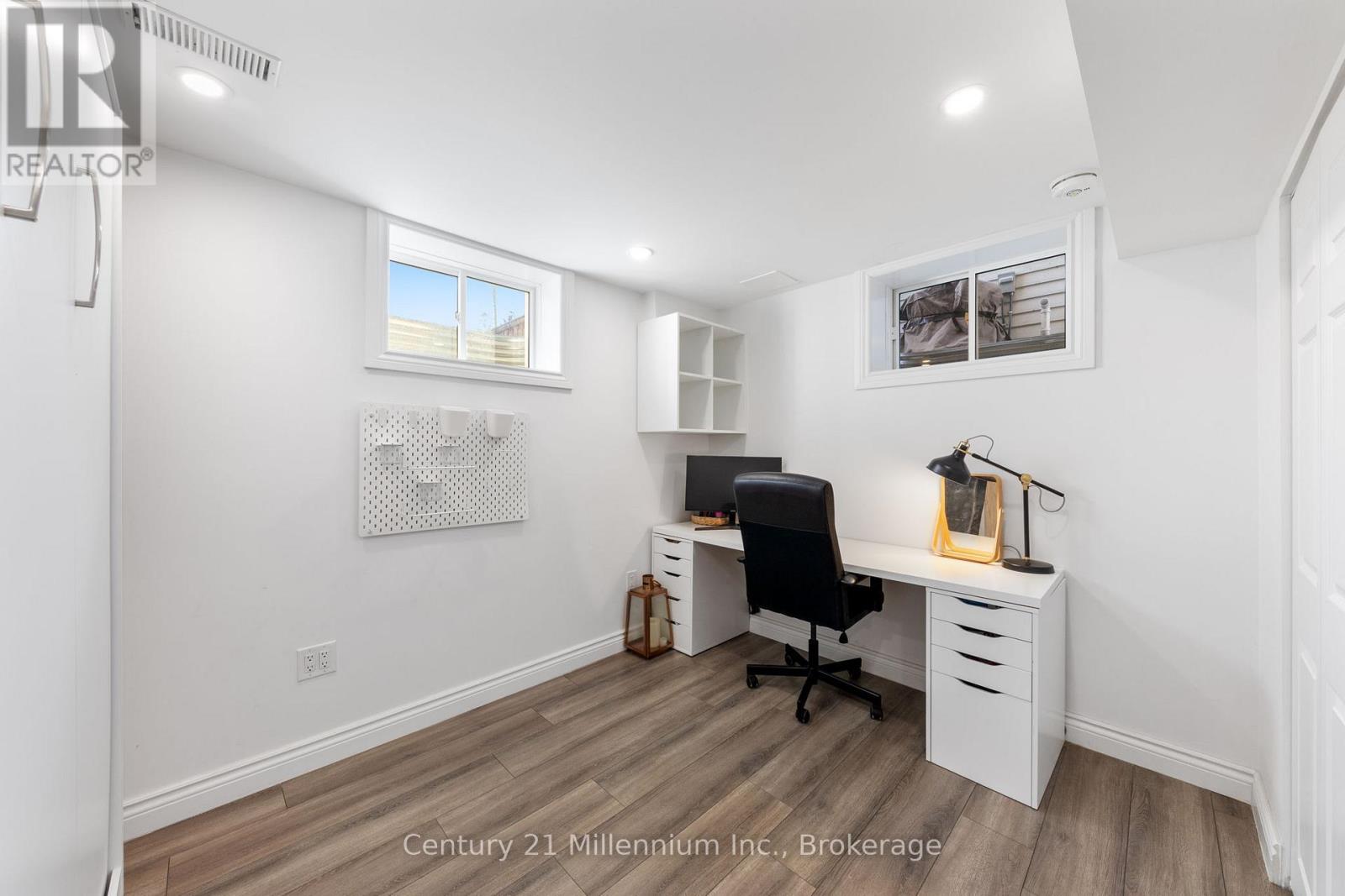 103 Lockerbie Crescent, Collingwood, Ontario  L9Y 0Y8 - Photo 27 - S12952616