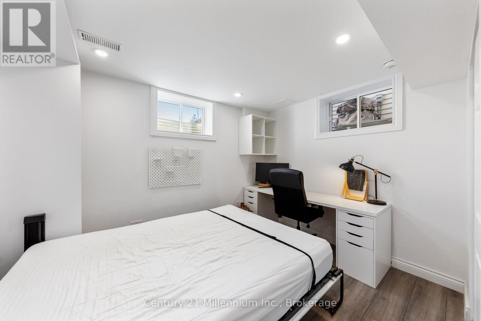 103 Lockerbie Crescent, Collingwood, Ontario  L9Y 0Y8 - Photo 28 - S12952616