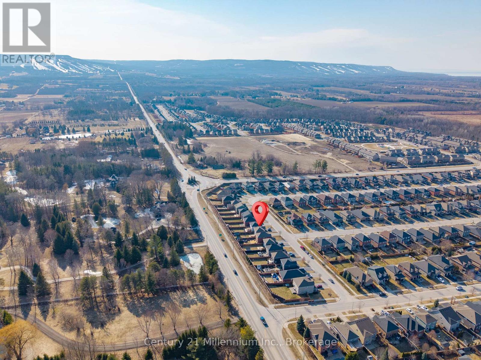 103 Lockerbie Crescent, Collingwood, Ontario  L9Y 0Y8 - Photo 34 - S12952616