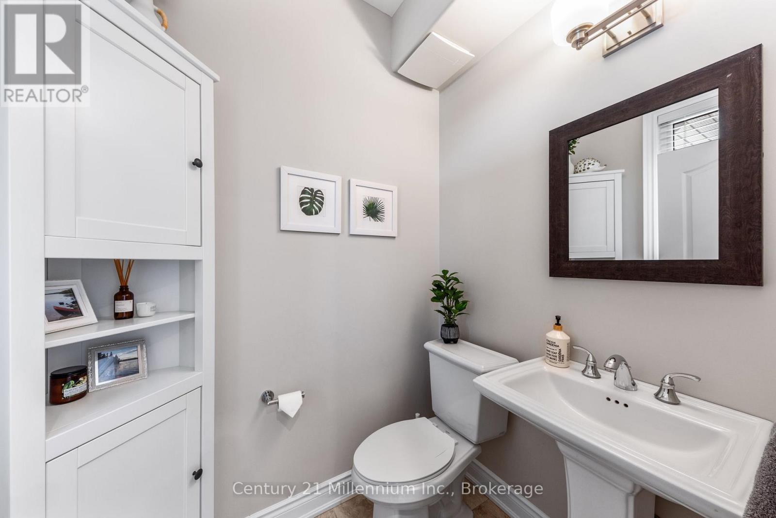 103 Lockerbie Crescent, Collingwood, Ontario  L9Y 0Y8 - Photo 6 - S12952616