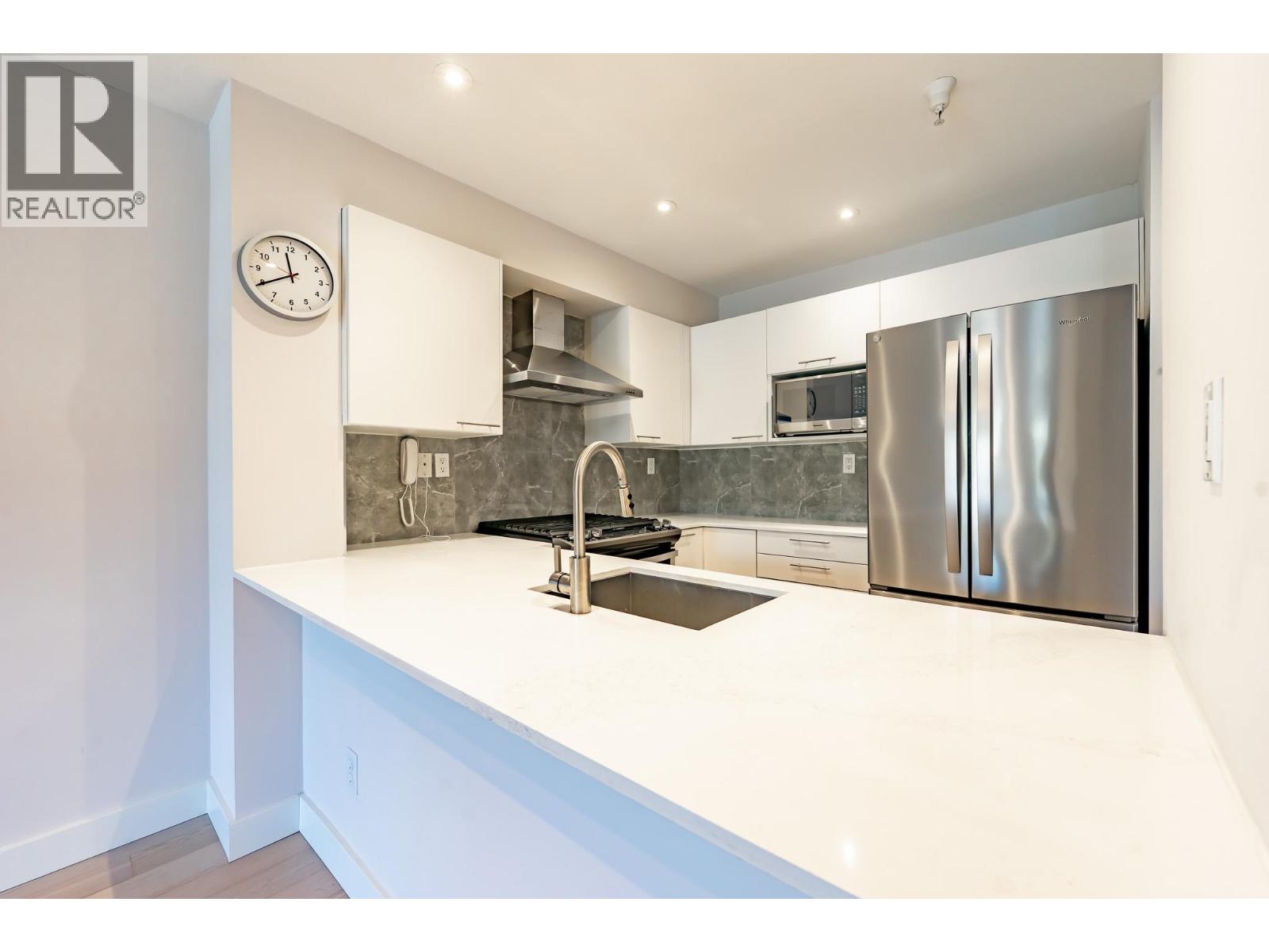 310 5723 Collingwood Street, Vancouver, British Columbia  V6N 4K6 - Photo 10 - R3106477