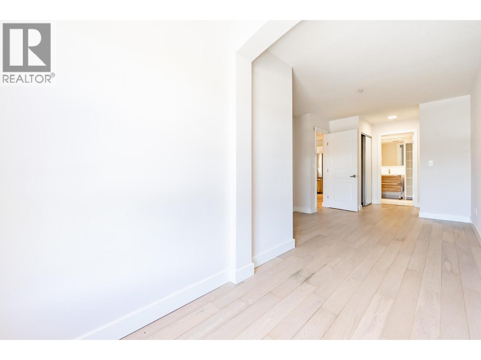 310 5723 Collingwood Street, Vancouver, British Columbia  V6N 4K6 - Photo 16 - R3106477