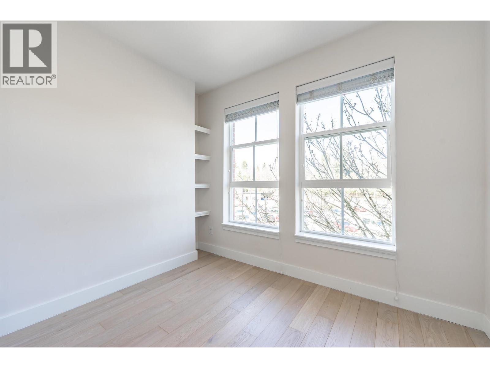 310 5723 Collingwood Street, Vancouver, British Columbia  V6N 4K6 - Photo 6 - R3106477