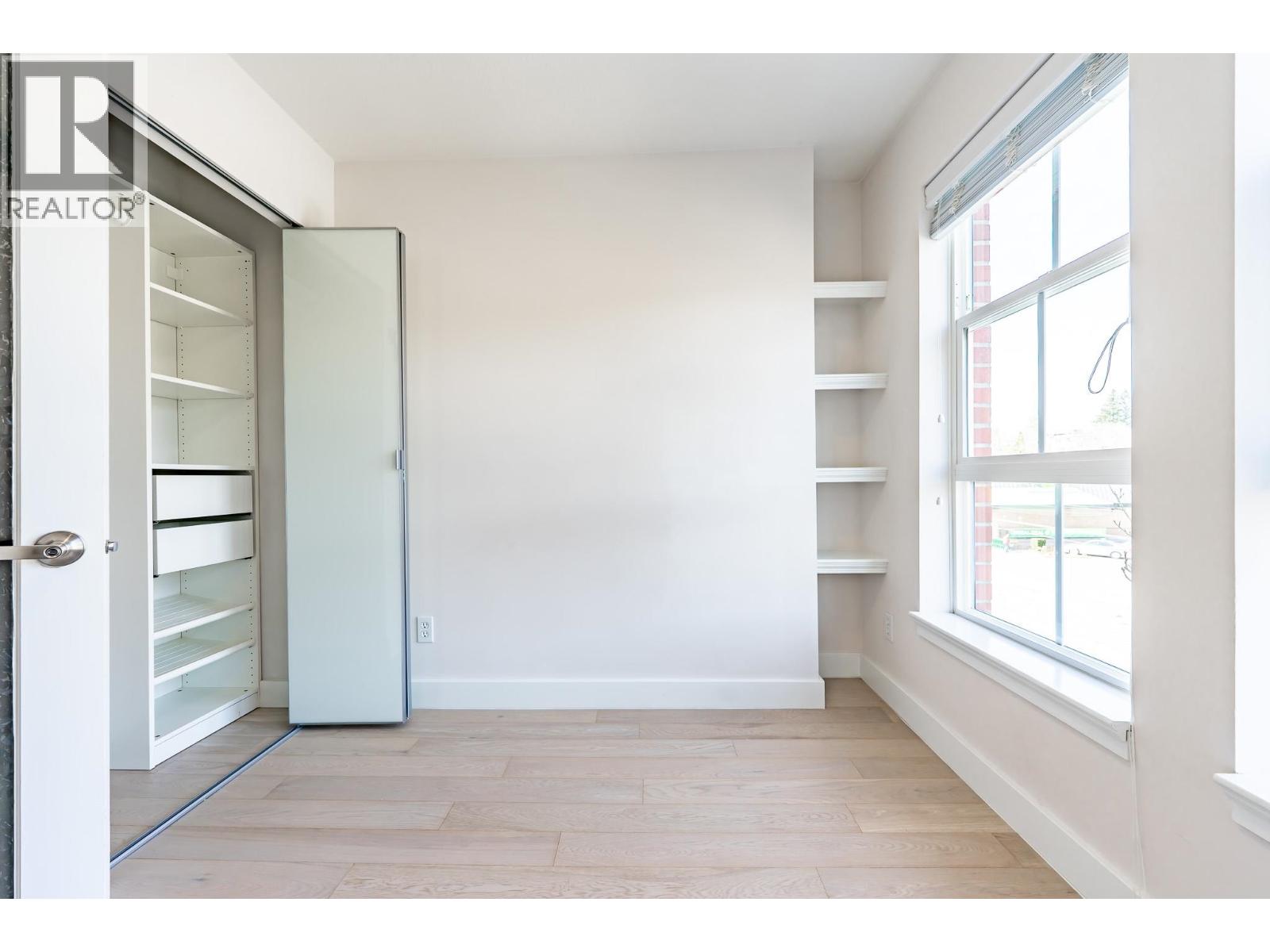 310 5723 Collingwood Street, Vancouver, British Columbia  V6N 4K6 - Photo 7 - R3106477