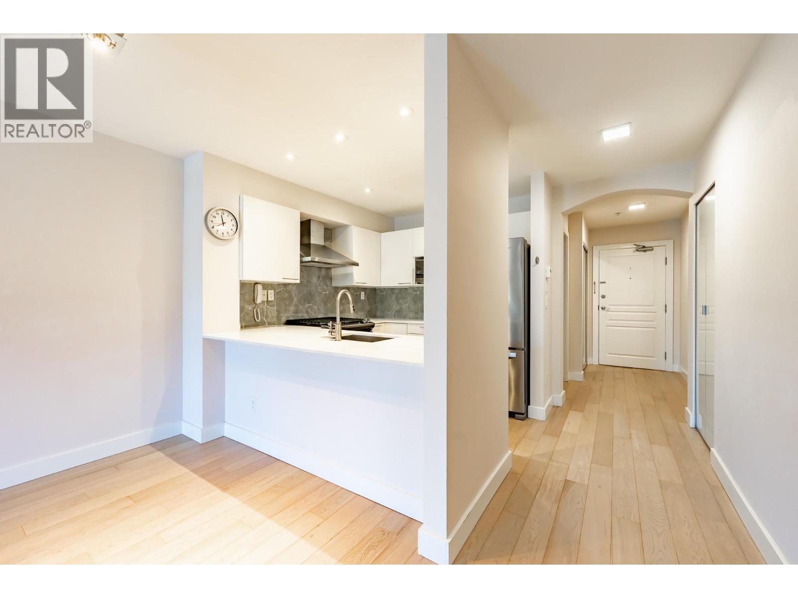 310 5723 Collingwood Street, Vancouver, British Columbia  V6N 4K6 - Photo 9 - R3106477