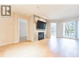 310 5723 COLLINGWOOD STREET, Vancouver, British Columbia