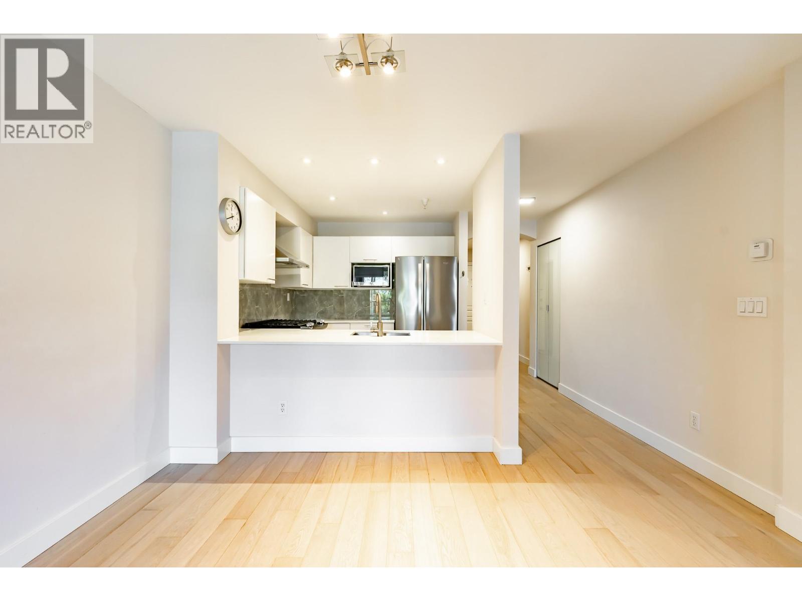 310 5723 Collingwood Street, Vancouver, British Columbia  V6N 4K6 - Photo 8 - R3106477