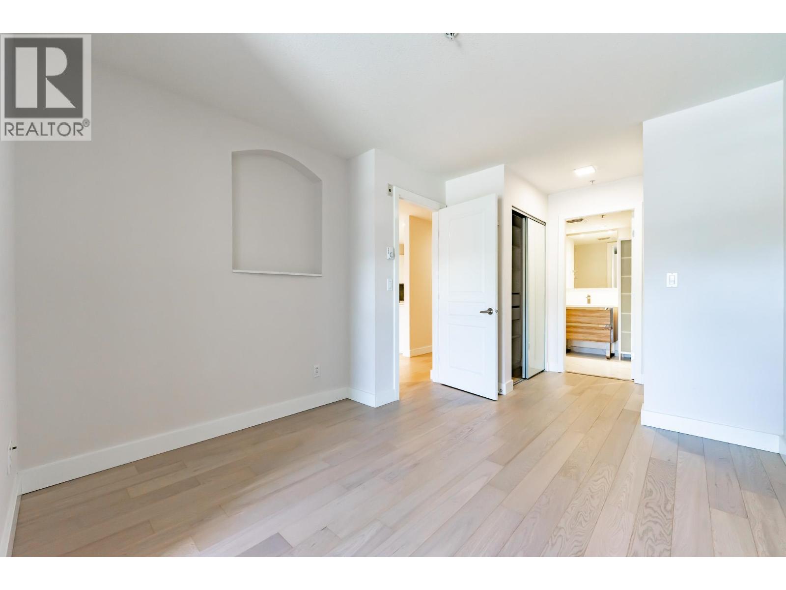 310 5723 Collingwood Street, Vancouver, British Columbia  V6N 4K6 - Photo 17 - R3106477