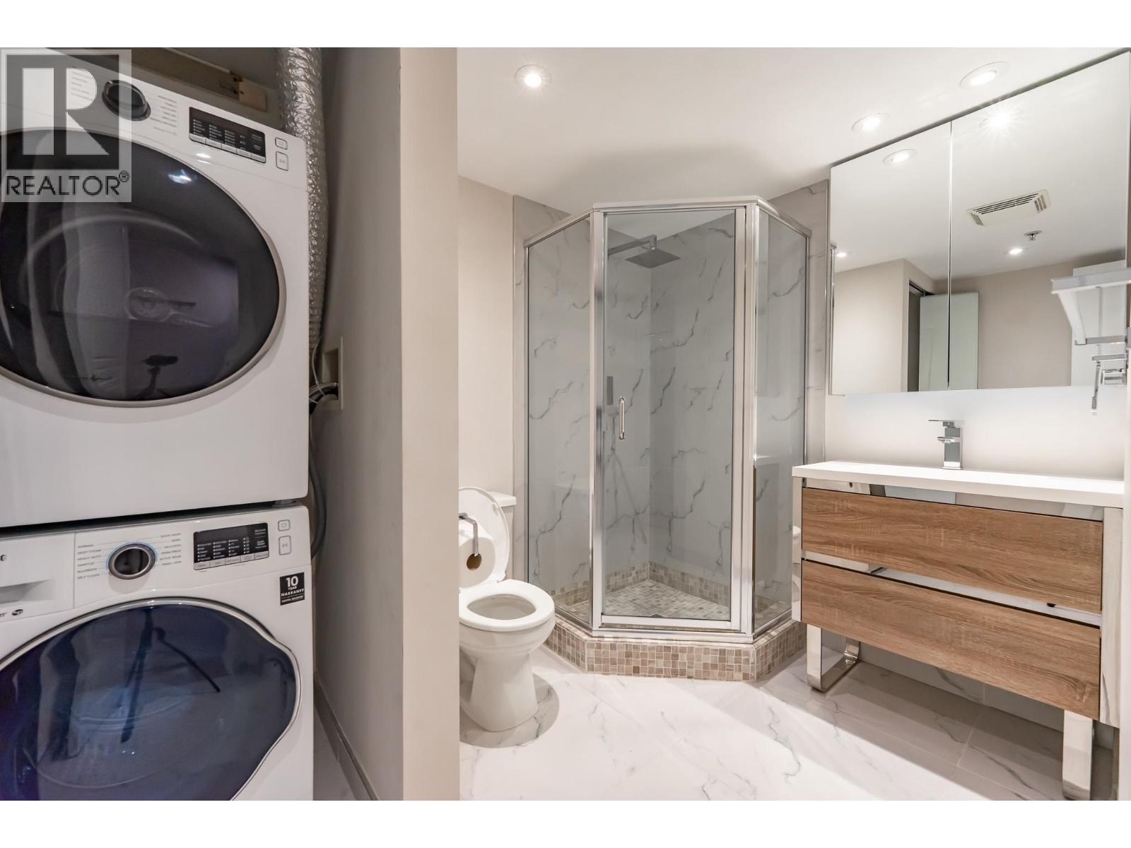 310 5723 Collingwood Street, Vancouver, British Columbia  V6N 4K6 - Photo 20 - R3106477