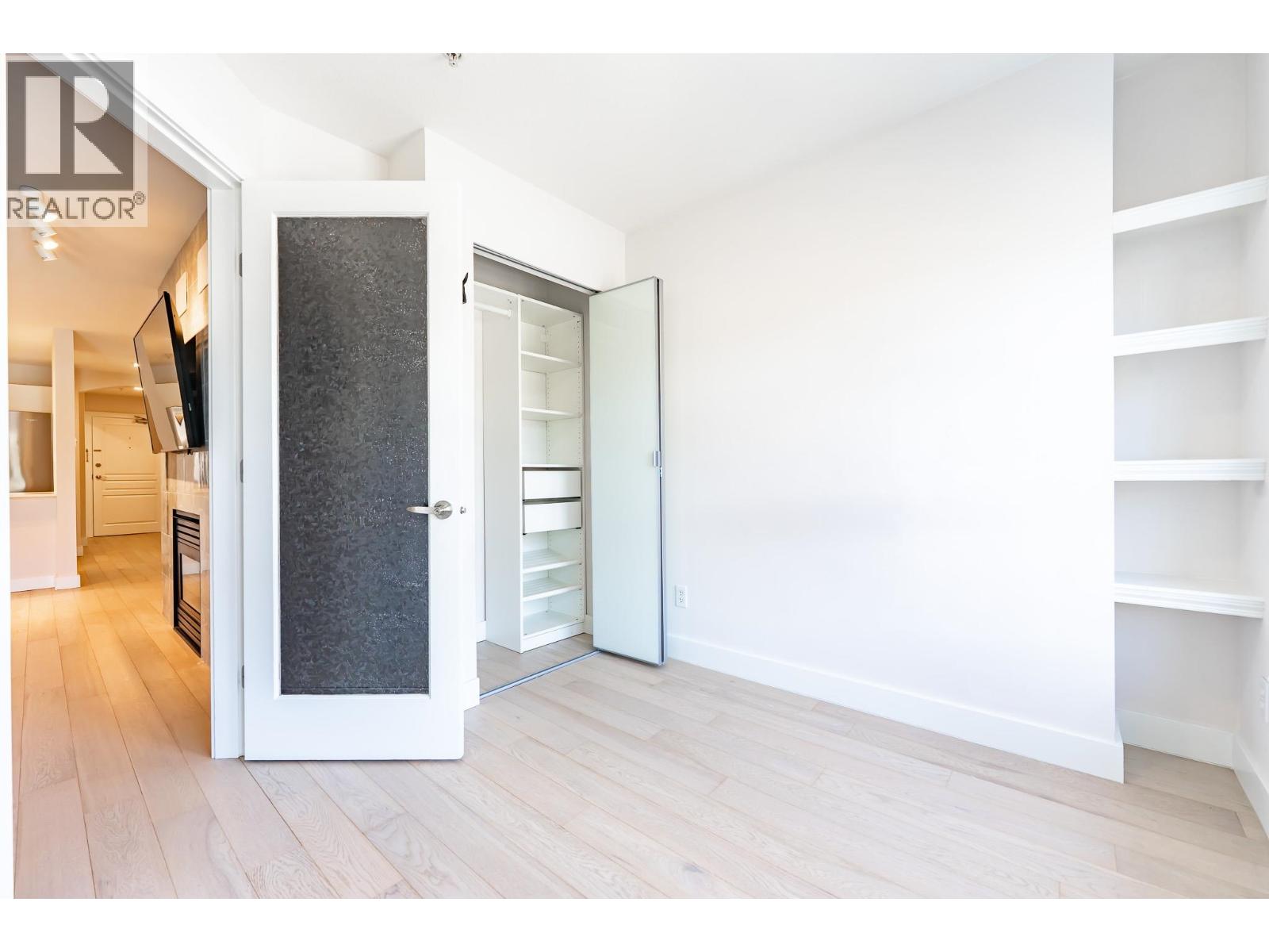 310 5723 Collingwood Street, Vancouver, British Columbia  V6N 4K6 - Photo 5 - R3106477