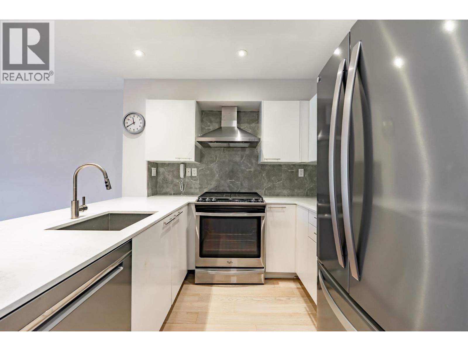 310 5723 Collingwood Street, Vancouver, British Columbia  V6N 4K6 - Photo 11 - R3106477