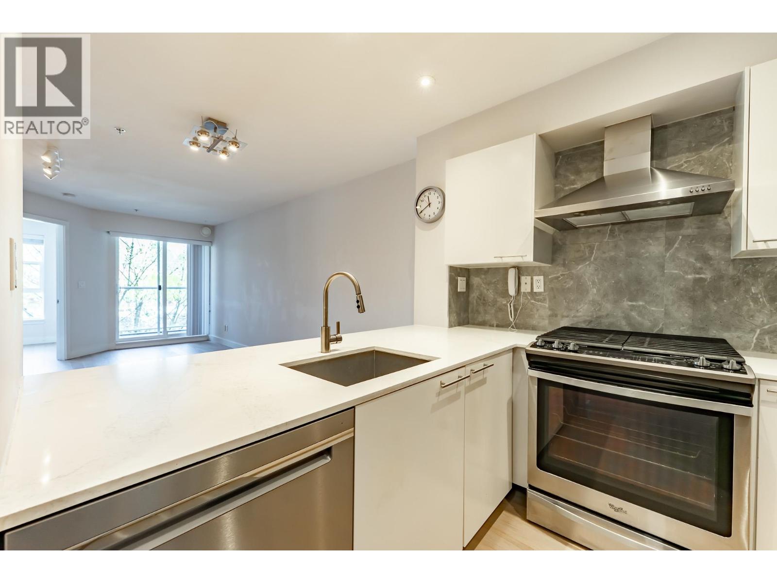 310 5723 Collingwood Street, Vancouver, British Columbia  V6N 4K6 - Photo 12 - R3106477