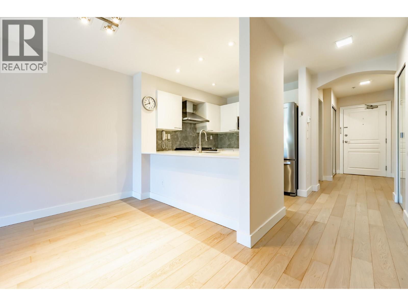 310 5723 Collingwood Street, Vancouver, British Columbia  V6N 4K6 - Photo 13 - R3106477