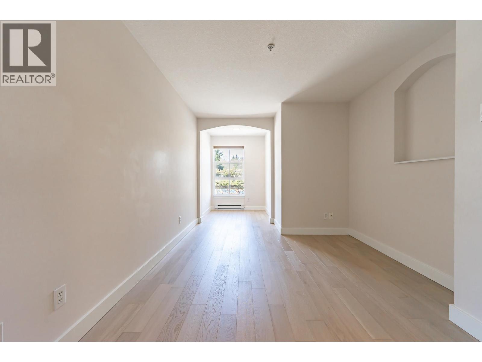 310 5723 Collingwood Street, Vancouver, British Columbia  V6N 4K6 - Photo 14 - R3106477