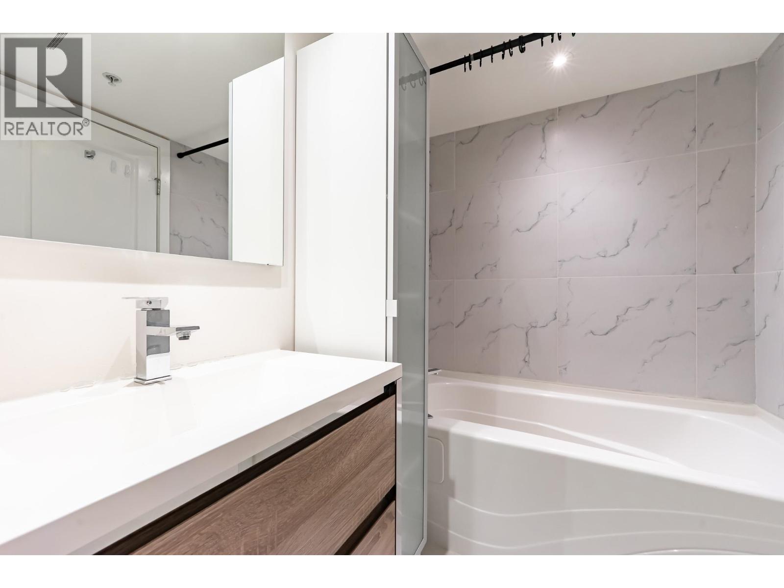 310 5723 Collingwood Street, Vancouver, British Columbia  V6N 4K6 - Photo 18 - R3106477