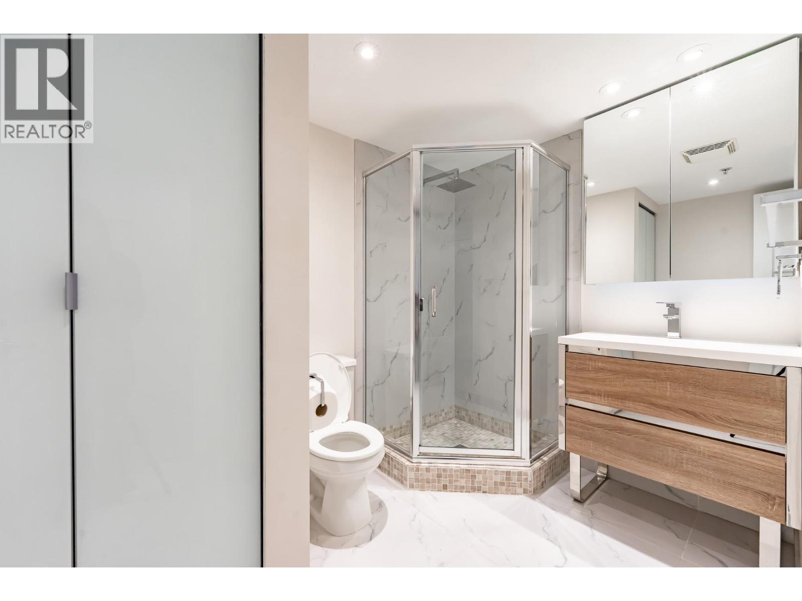 310 5723 Collingwood Street, Vancouver, British Columbia  V6N 4K6 - Photo 19 - R3106477