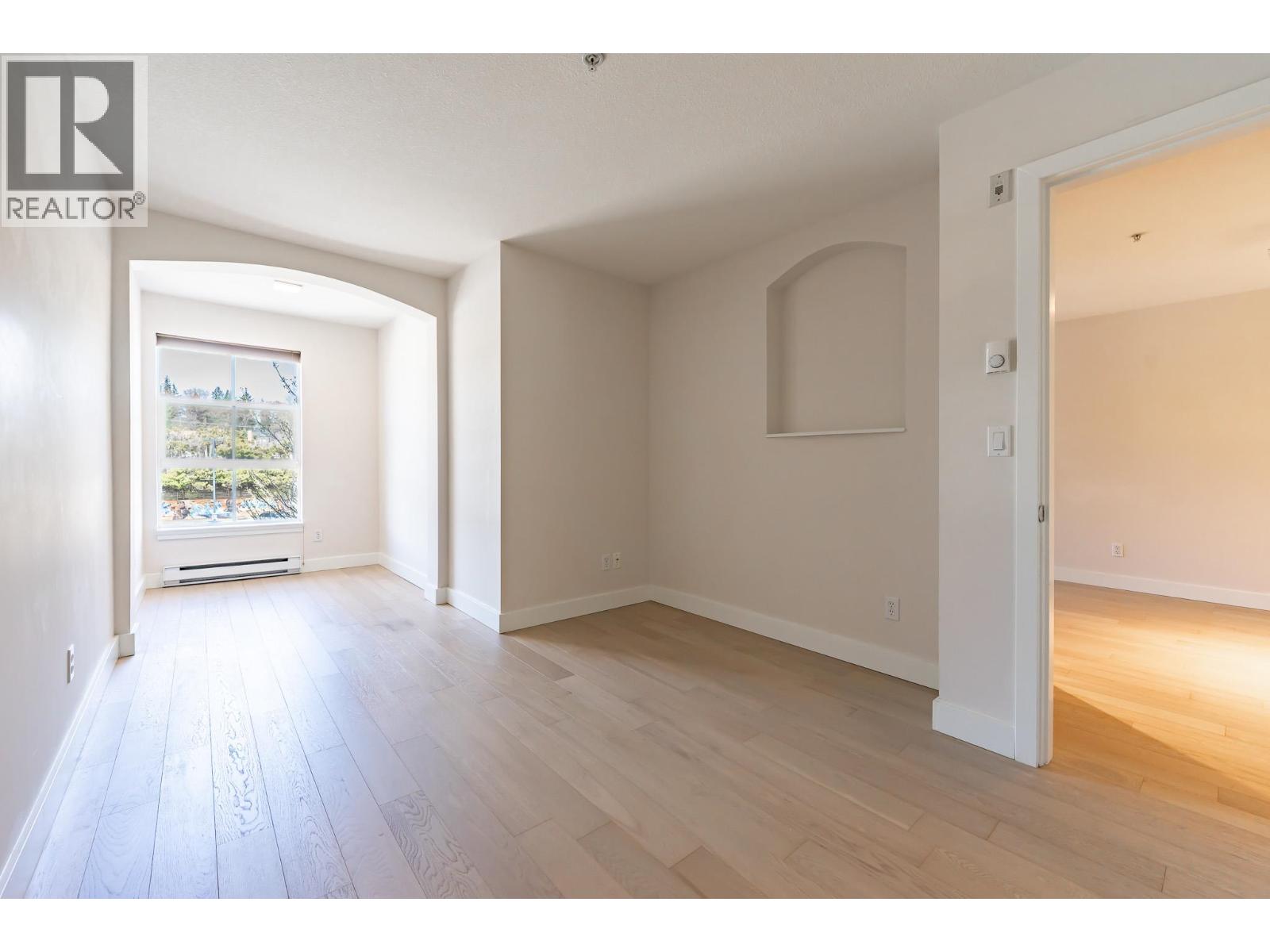 310 5723 Collingwood Street, Vancouver, British Columbia  V6N 4K6 - Photo 15 - R3106477