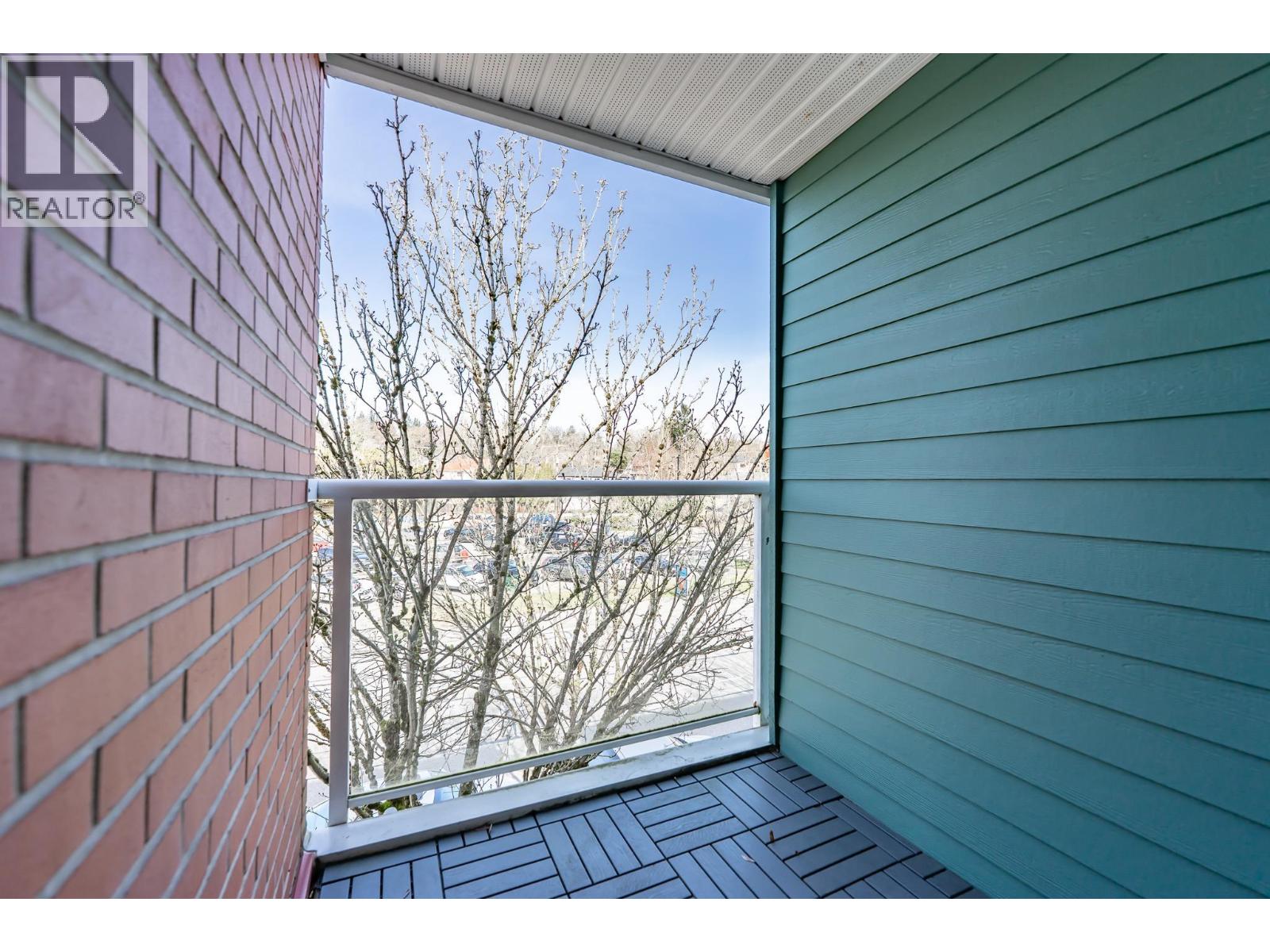 310 5723 Collingwood Street, Vancouver, British Columbia  V6N 4K6 - Photo 21 - R3106477