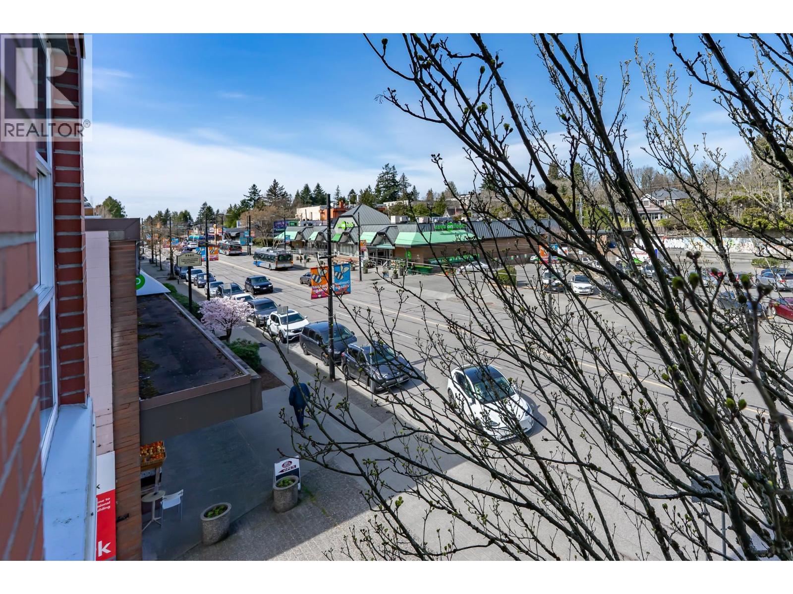 310 5723 Collingwood Street, Vancouver, British Columbia  V6N 4K6 - Photo 22 - R3106477