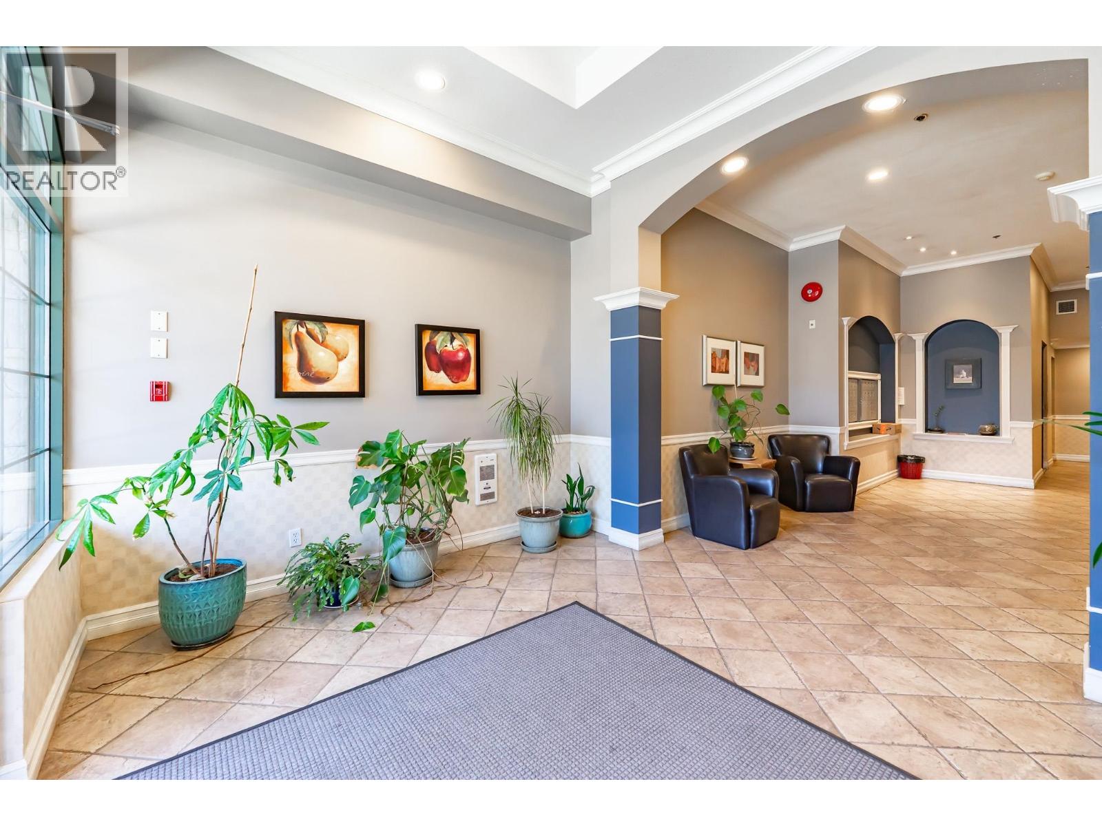 310 5723 Collingwood Street, Vancouver, British Columbia  V6N 4K6 - Photo 23 - R3106477