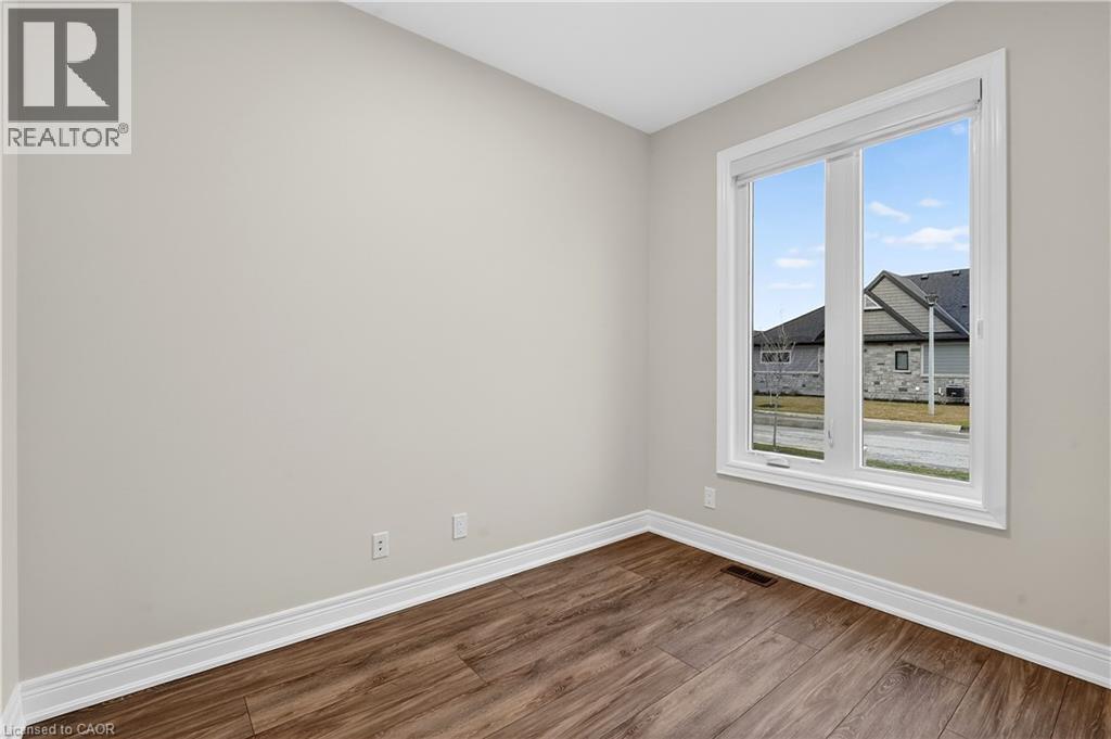 91 Homestead Drive, Niagara-On-The-Lake, Ontario  L0S 1J0 - Photo 10 - 40817188