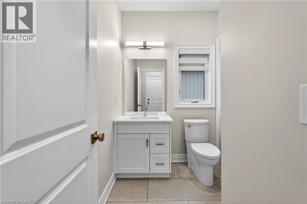 91 Homestead Drive, Niagara-On-The-Lake, Ontario  L0S 1J0 - Photo 8 - 40817188