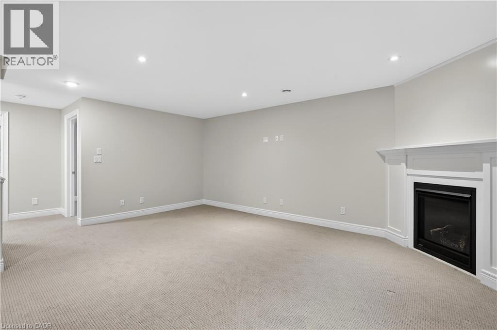 91 Homestead Drive, Niagara-On-The-Lake, Ontario  L0S 1J0 - Photo 30 - 40817188