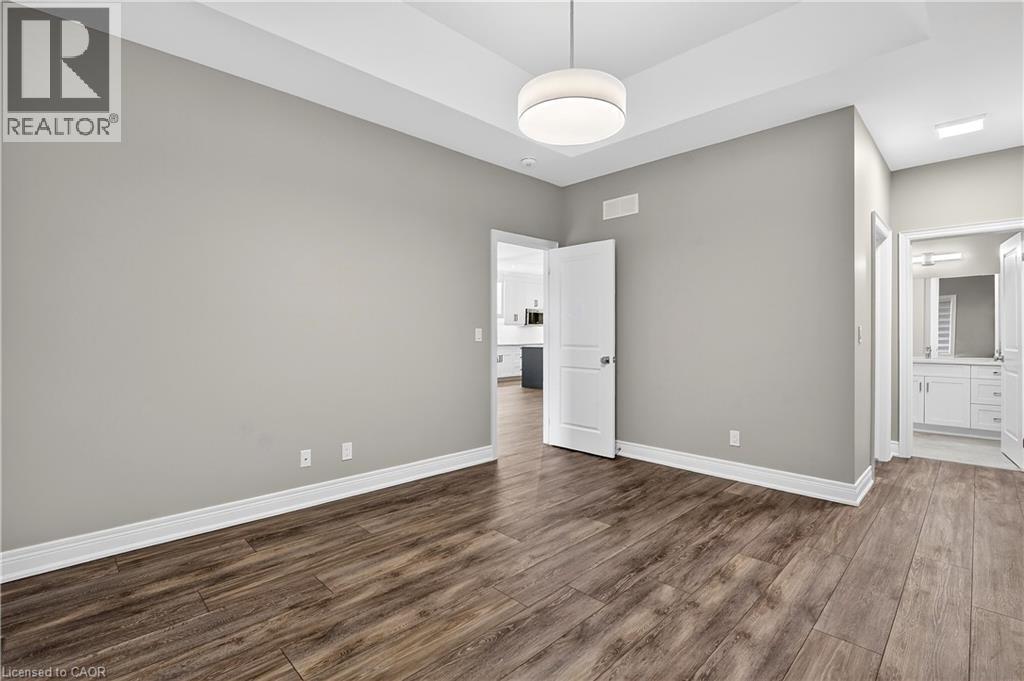 91 Homestead Drive, Niagara-On-The-Lake, Ontario  L0S 1J0 - Photo 23 - 40817188