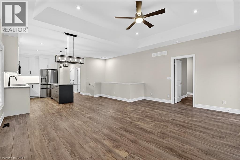 91 Homestead Drive, Niagara-On-The-Lake, Ontario  L0S 1J0 - Photo 20 - 40817188