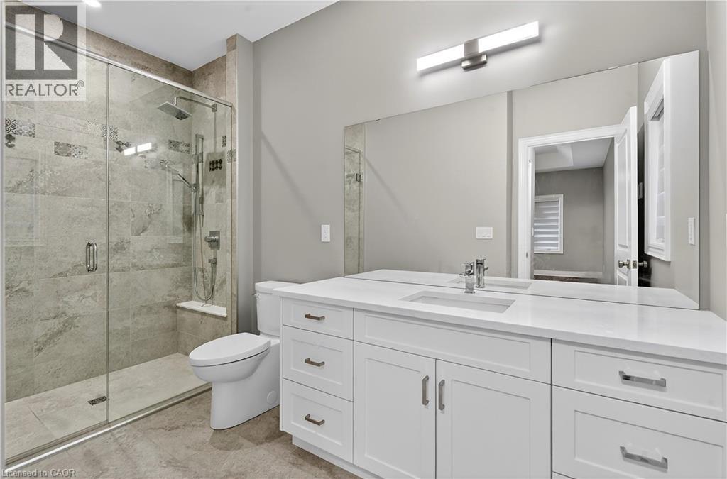 91 Homestead Drive, Niagara-On-The-Lake, Ontario  L0S 1J0 - Photo 25 - 40817188