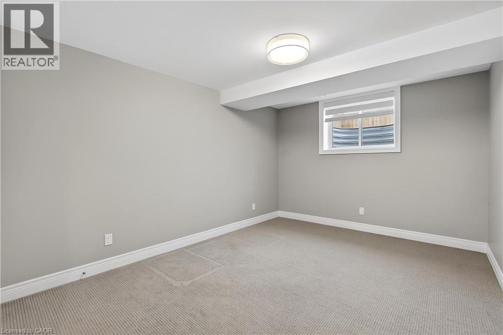 91 Homestead Drive, Niagara-On-The-Lake, Ontario  L0S 1J0 - Photo 33 - 40817188