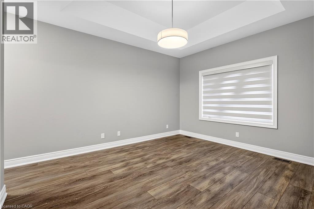 91 Homestead Drive, Niagara-On-The-Lake, Ontario  L0S 1J0 - Photo 21 - 40817188