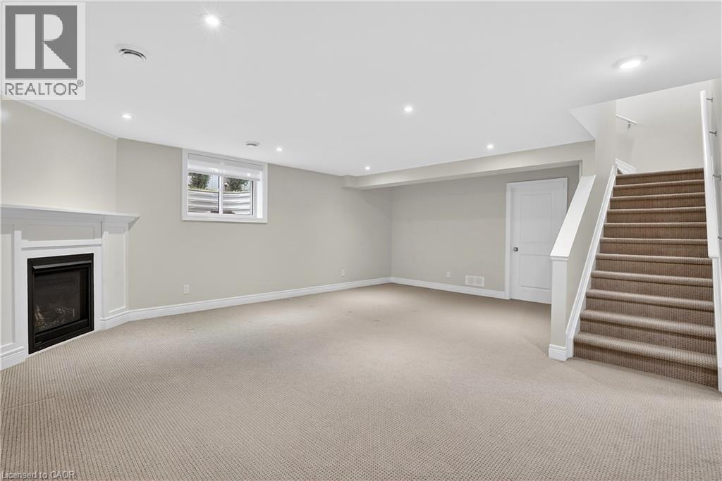 91 Homestead Drive, Niagara-On-The-Lake, Ontario  L0S 1J0 - Photo 27 - 40817188