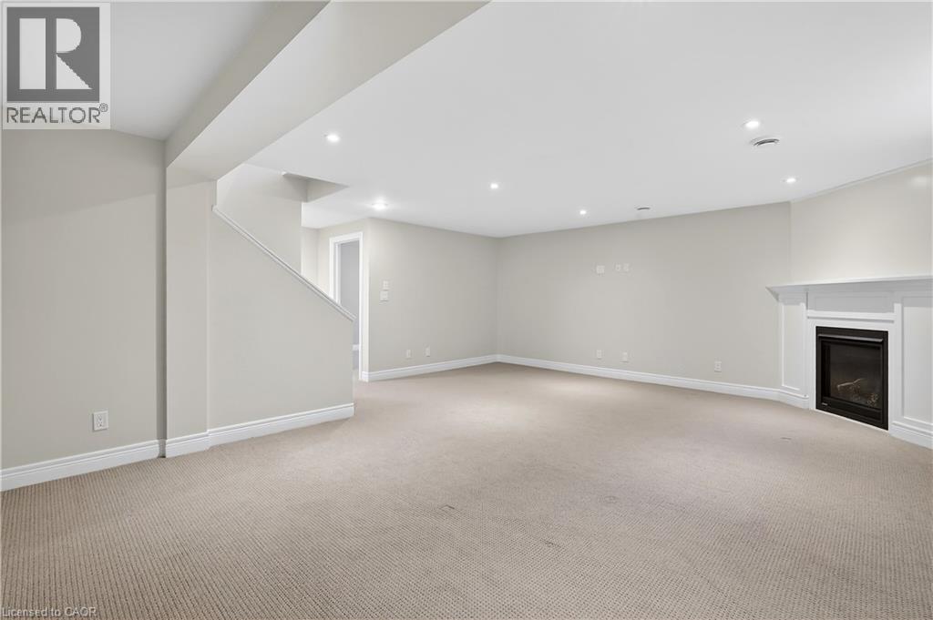 91 Homestead Drive, Niagara-On-The-Lake, Ontario  L0S 1J0 - Photo 28 - 40817188