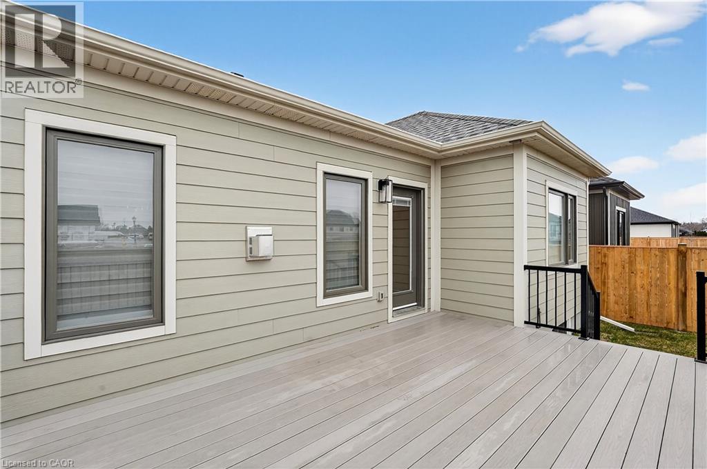 91 Homestead Drive, Niagara-On-The-Lake, Ontario  L0S 1J0 - Photo 37 - 40817188