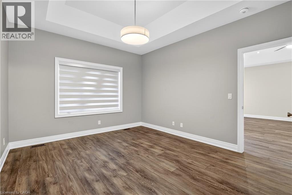 91 Homestead Drive, Niagara-On-The-Lake, Ontario  L0S 1J0 - Photo 22 - 40817188