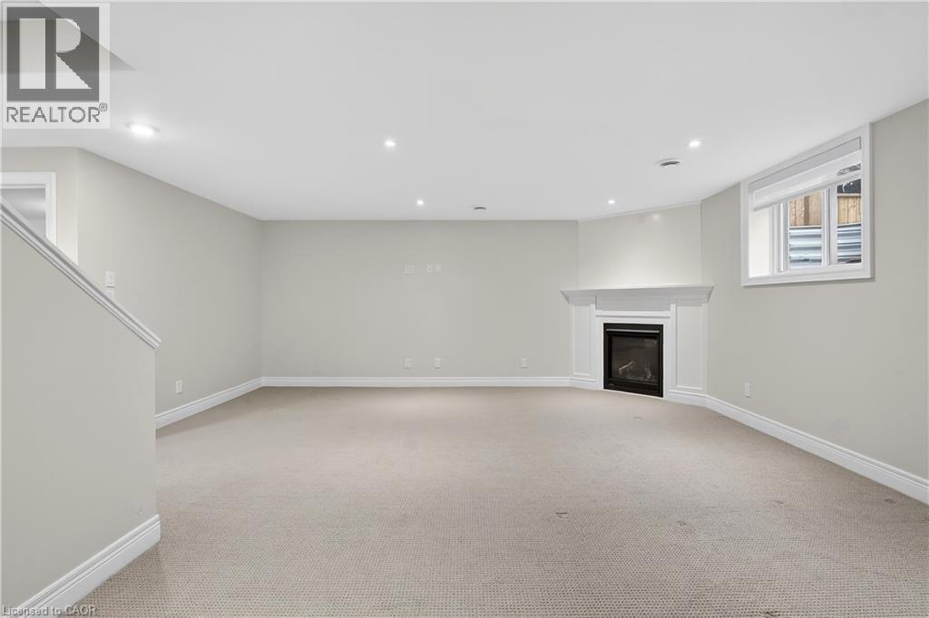 91 Homestead Drive, Niagara-On-The-Lake, Ontario  L0S 1J0 - Photo 29 - 40817188