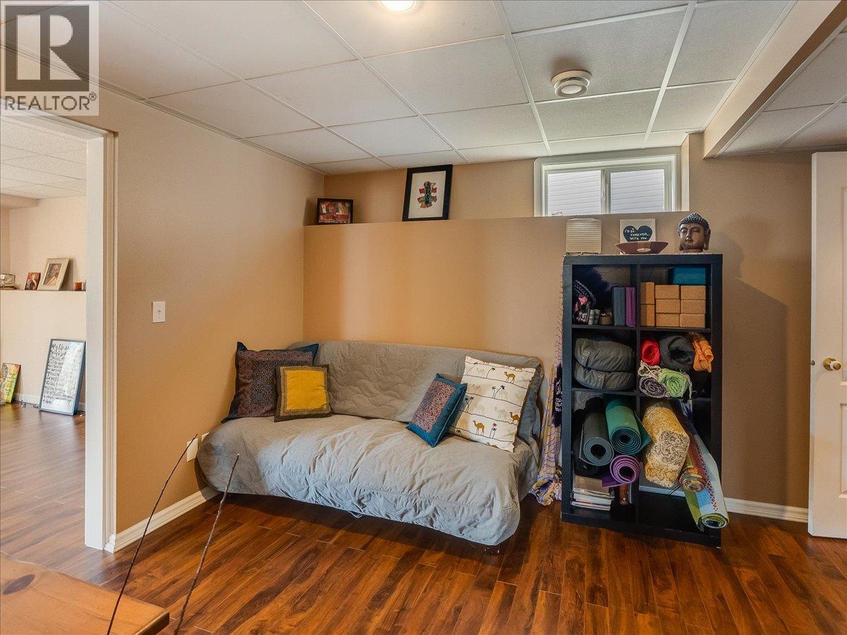 1448 Emerald Crescent, Castlegar, British Columbia  V1N 4W2 - Photo 39 - 10381820