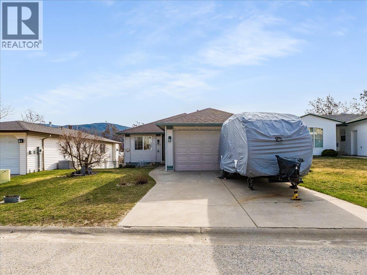 1448 Emerald Crescent, Castlegar, British Columbia  V1N 4W2 - Photo 47 - 10381820