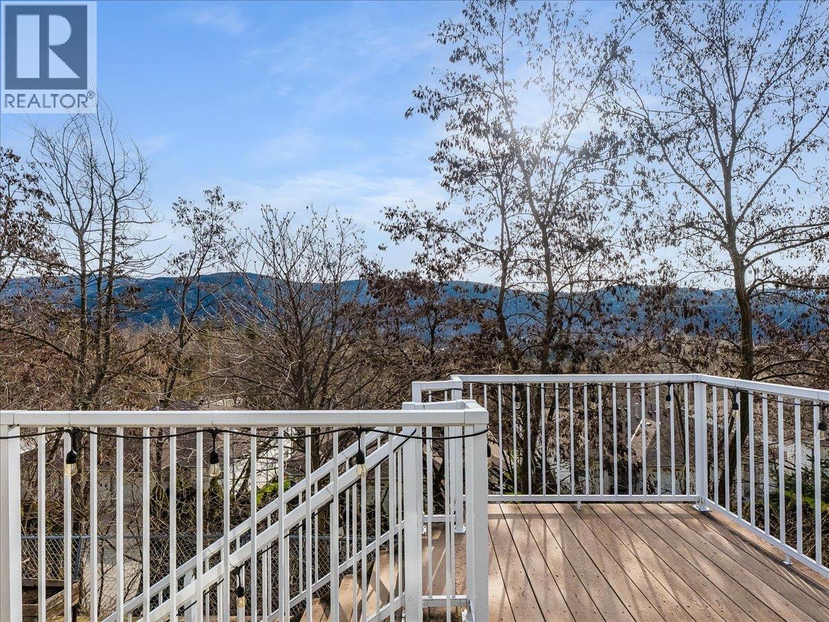 1448 Emerald Crescent, Castlegar, British Columbia  V1N 4W2 - Photo 70 - 10381820