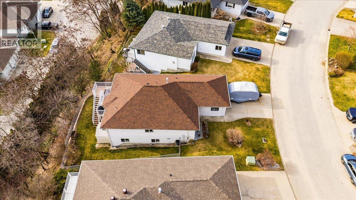 1448 Emerald Crescent, Castlegar, British Columbia  V1N 4W2 - Photo 58 - 10381820