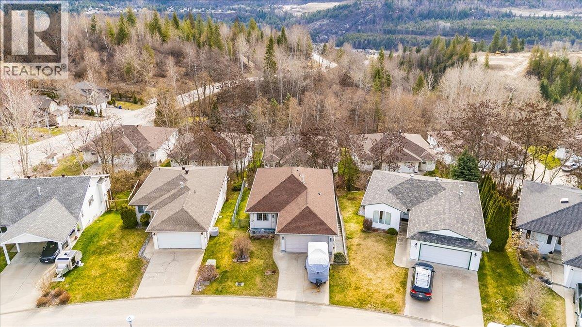 1448 Emerald Crescent, Castlegar, British Columbia  V1N 4W2 - Photo 56 - 10381820