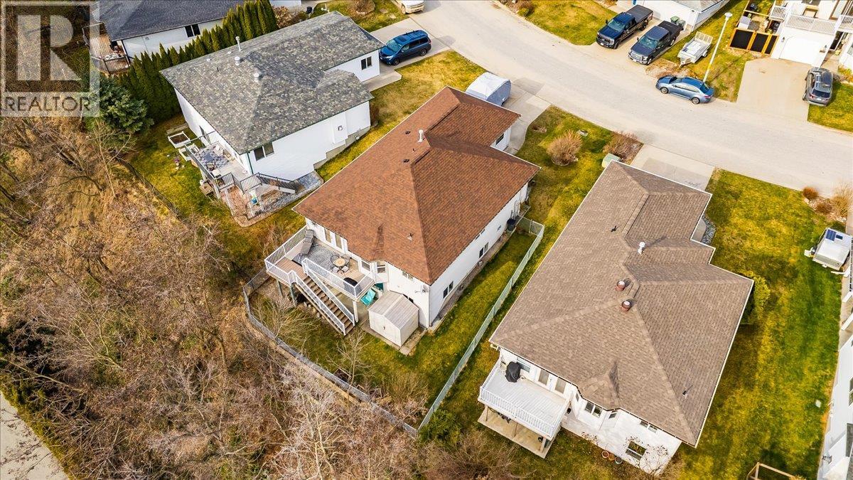 1448 Emerald Crescent, Castlegar, British Columbia  V1N 4W2 - Photo 59 - 10381820