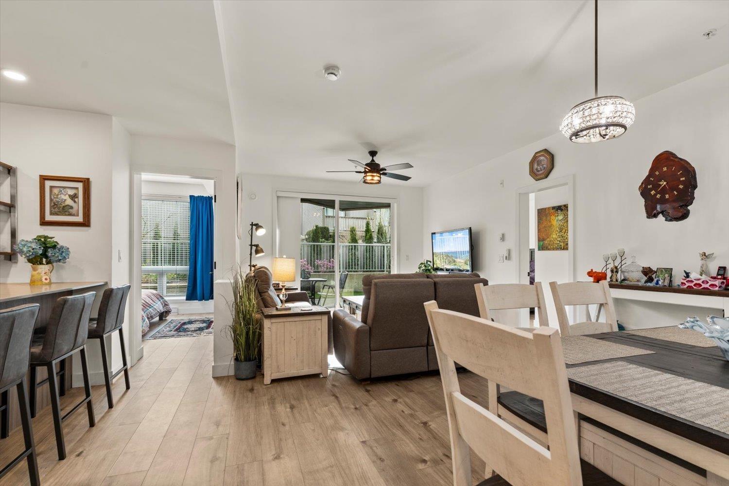 102 32838 Landeau Place, Abbotsford, British Columbia  V2S 0M6 - Photo 10 - R3104322