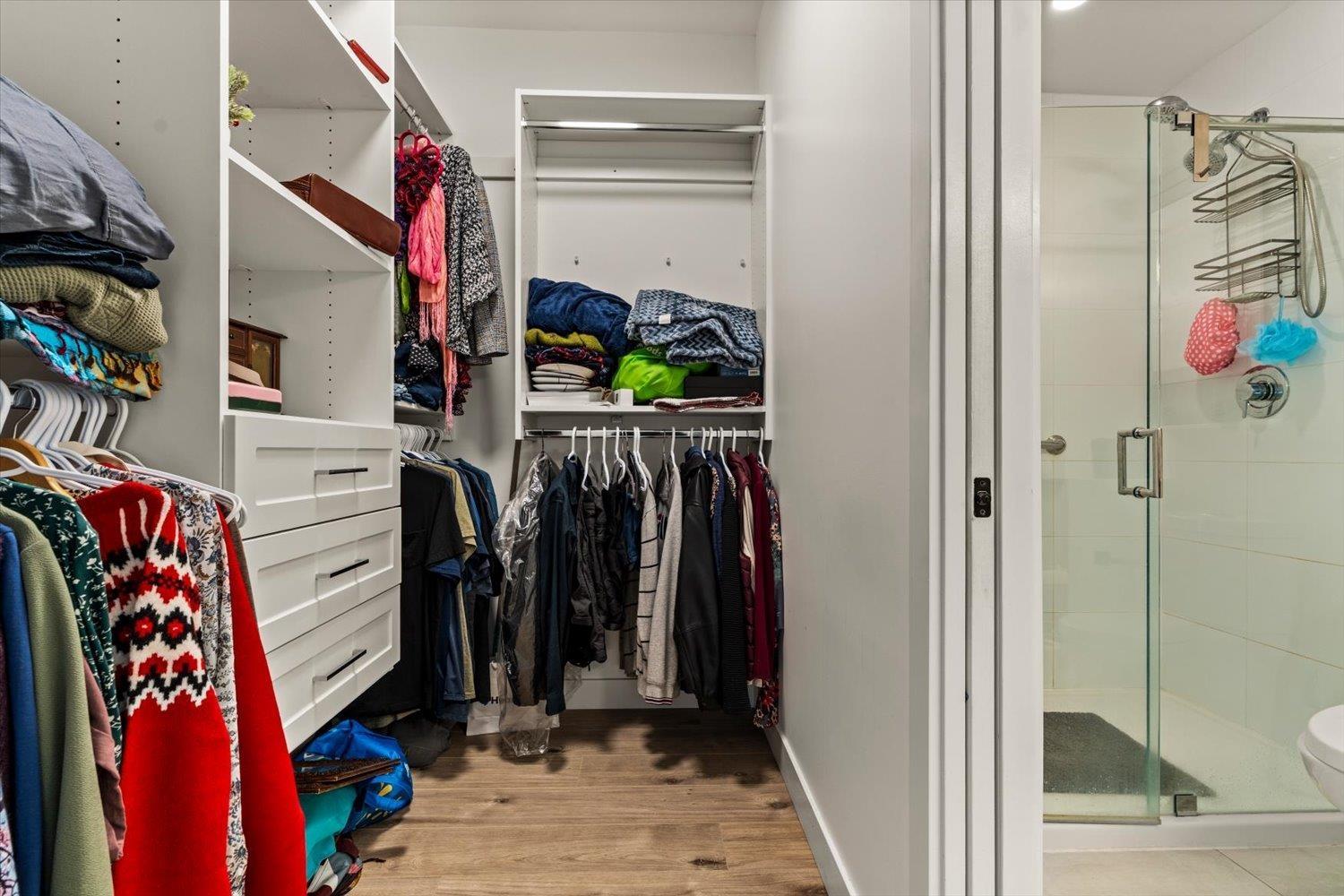 102 32838 Landeau Place, Abbotsford, British Columbia  V2S 0M6 - Photo 22 - R3104322